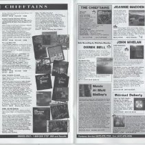 Mcgraw-rc-00-259_020